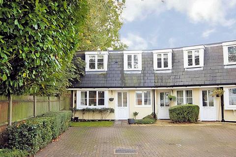 undefined, Kimptons Court, Woolmer Green, Hertfordshire, SG3