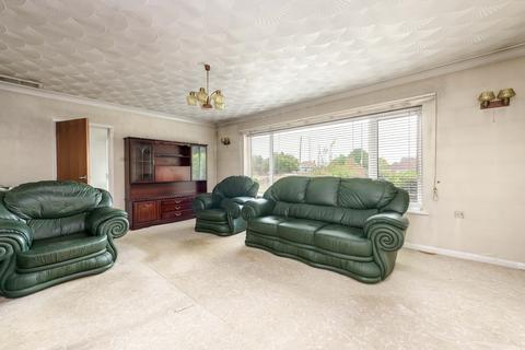 undefined, Boston Road, Spilsby, PE23