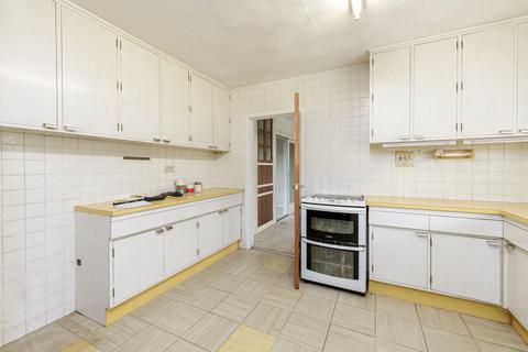 undefined, Boston Road, Spilsby, PE23
