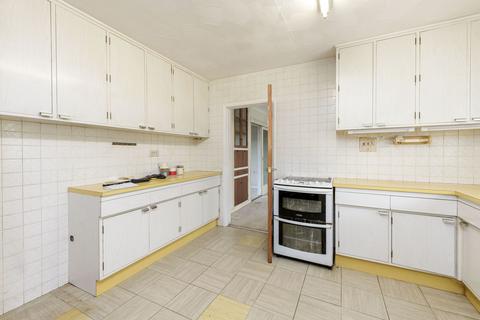 undefined, Boston Road, Spilsby, PE23