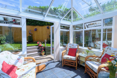 3 bedroom semi-detached house for sale, Brecon Close, Paignton TQ4
