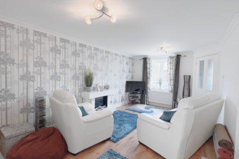 3 bedroom semi-detached house for sale, Brecon Close, Paignton TQ4