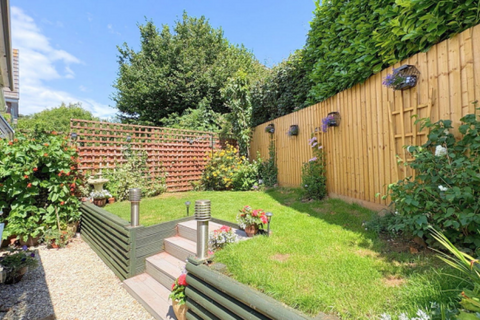 3 bedroom semi-detached house for sale, Brecon Close, Paignton TQ4