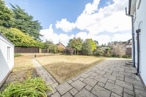 undefined, Filmer Lane, Kent TN14
