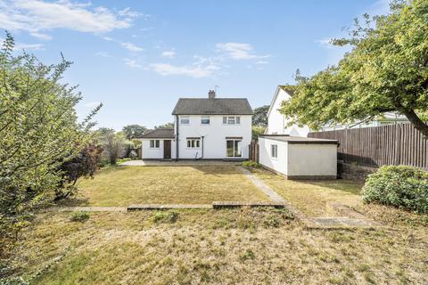 undefined, Filmer Lane, Kent TN14
