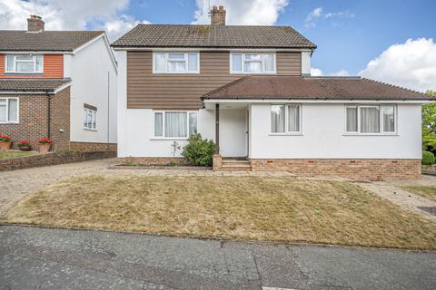 Filmer Lane, Kent TN14