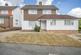 Filmer Lane, Kent TN14