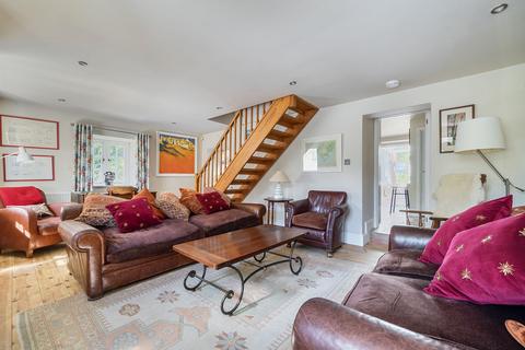 2 bedroom detached house for sale, Newmill, Penzance, Cornwall