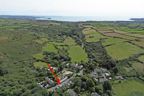 2 bedroom detached house for sale, Newmill, Penzance, Cornwall