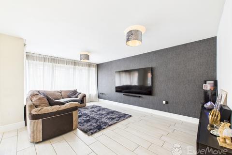 5 bedroom detached house for sale, RUSSELLS CLOSE, WHITEHILL, BORDON, GU35