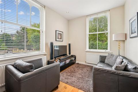 1 bedroom apartment for sale, Castlebar Park, London, W5