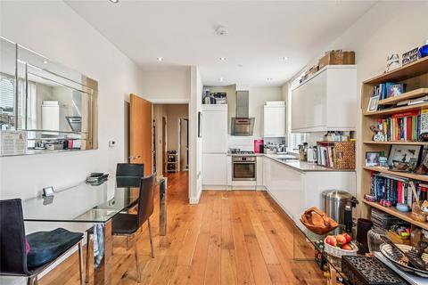 1 bedroom apartment for sale, Castlebar Park, London, W5