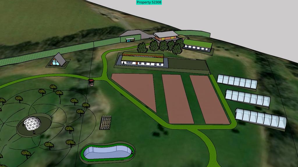 Approved overview