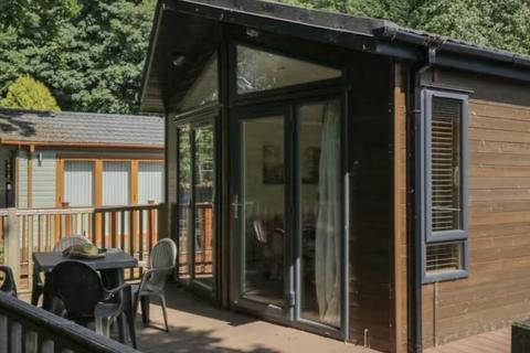 undefined, White Cross Bay, Ambleside Road, Windermere LA23