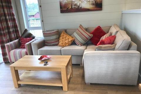 undefined, White Cross Bay, Ambleside Road, Windermere LA23