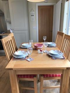 undefined, White Cross Bay, Ambleside Road, Windermere LA23