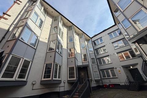 1 bedroom flat to rent, Low Friar Street, Newcastle Upon Tyne NE1