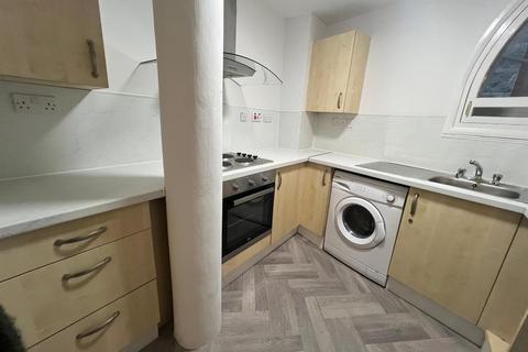 1 bedroom flat to rent, Low Friar Street, Newcastle Upon Tyne NE1