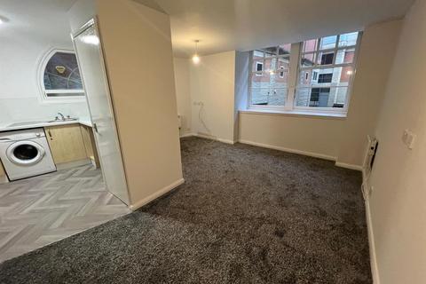 1 bedroom flat to rent, Low Friar Street, Newcastle Upon Tyne NE1
