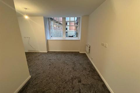 1 bedroom flat to rent, Low Friar Street, Newcastle Upon Tyne NE1