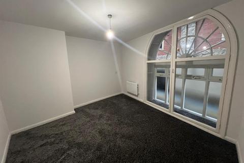 1 bedroom flat to rent, Low Friar Street, Newcastle Upon Tyne NE1