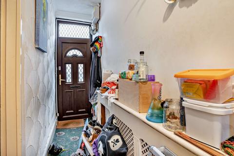 30 Blaencaerau Road, Maesteg, CF34 0PP