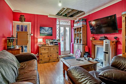 30 Blaencaerau Road, Maesteg, CF34 0PP