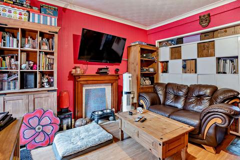 30 Blaencaerau Road, Maesteg, CF34 0PP