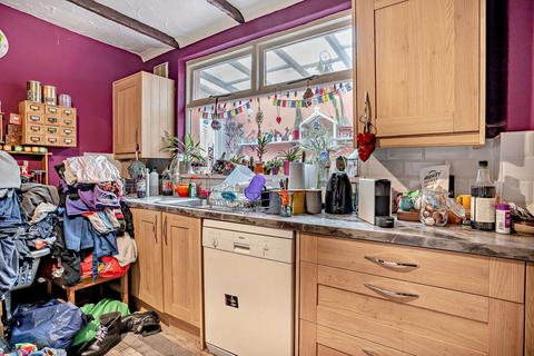 30 Blaencaerau Road, Maesteg, CF34 0PP