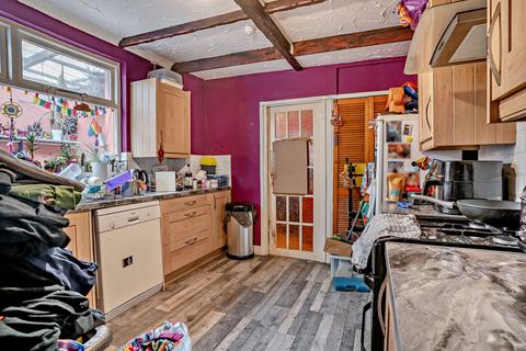 30 Blaencaerau Road, Maesteg, CF34 0PP