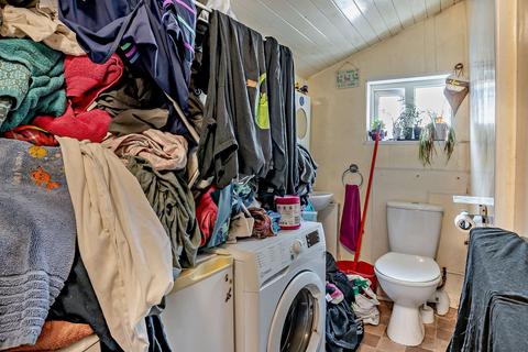 30 Blaencaerau Road, Maesteg, CF34 0PP
