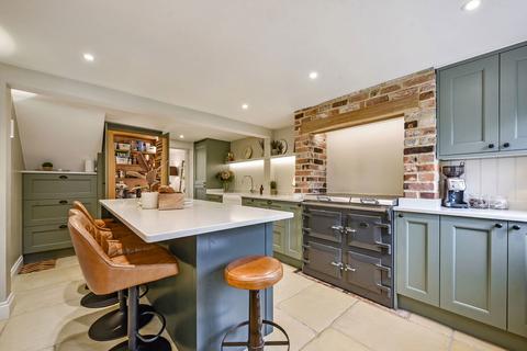 undefined, The Terrace, Easton, Winchester