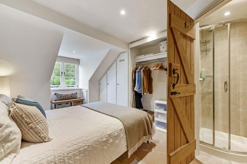 undefined, The Terrace, Easton, Winchester