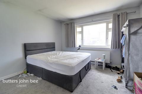 78 Coleridge Way, Crewe, CW1 5LE