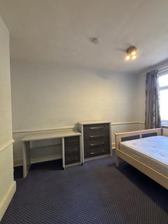 undefined, Bournemouth BH9