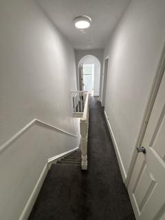 undefined, Bournemouth BH9