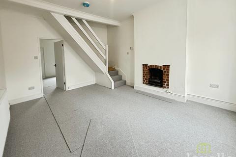 undefined, Curzon Street, Gainsborough DN21