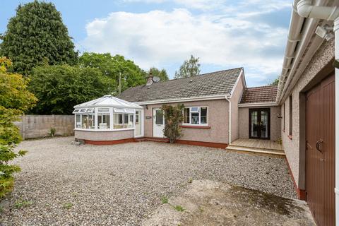 undefined, Golf Course Road, Blairgowrie, PH10