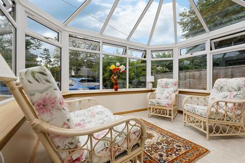 undefined, Golf Course Road, Blairgowrie, PH10