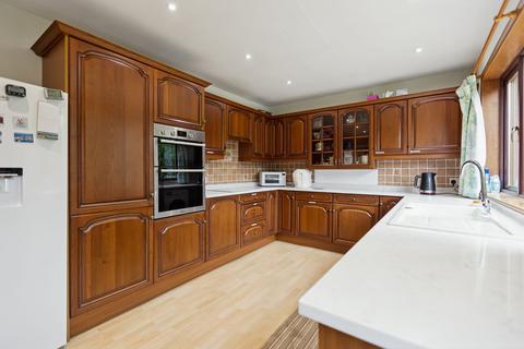 undefined, Golf Course Road, Blairgowrie, PH10