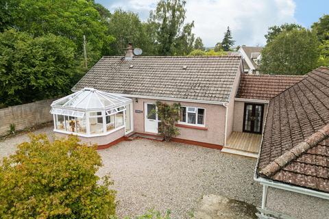 undefined, Golf Course Road, Blairgowrie, PH10