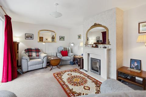 undefined, Golf Course Road, Blairgowrie, PH10