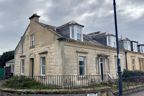 undefined, Arran Terrace, Ayr KA7