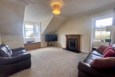 undefined, Arran Terrace, Ayr KA7