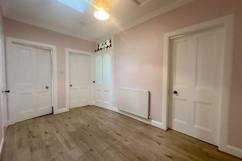 undefined, Arran Terrace, Ayr KA7