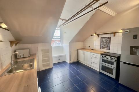 undefined, Arran Terrace, Ayr KA7