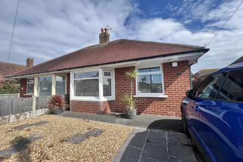 undefined, Tennyson Avenue, Thornton FY5
