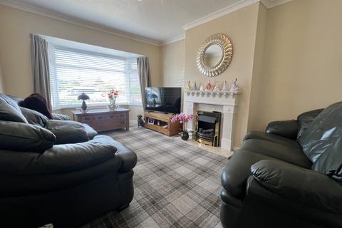undefined, Tennyson Avenue, Thornton FY5