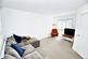 Additional image 2 of Clifton Road, Monton, M30
