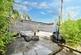 Additional image 11 of Clifton Road, Monton, M30